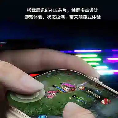 KUCRECD9 Max4GWiFiAPP