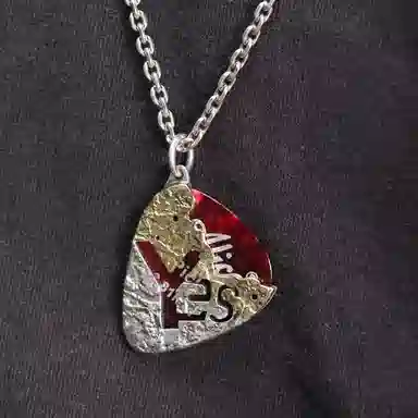 YES S925