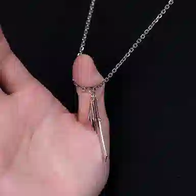 990