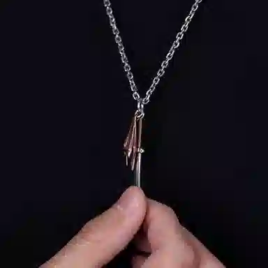 990
