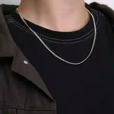 3mm S925