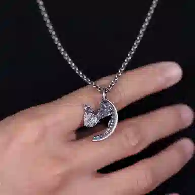 S925