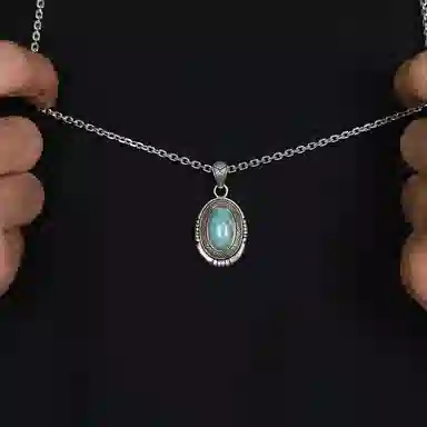 S925
