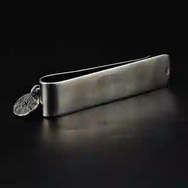 S925