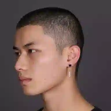S925 925