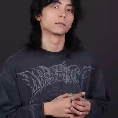 S990