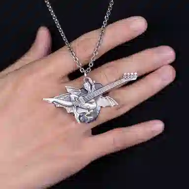 S925