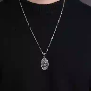 S925