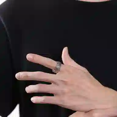 S990