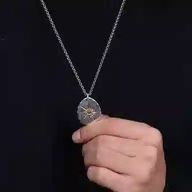 S925