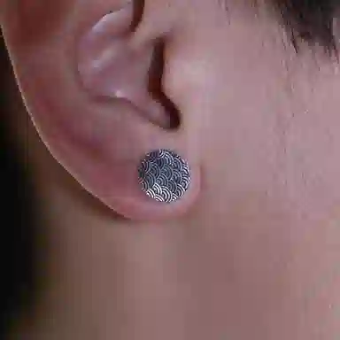 S990