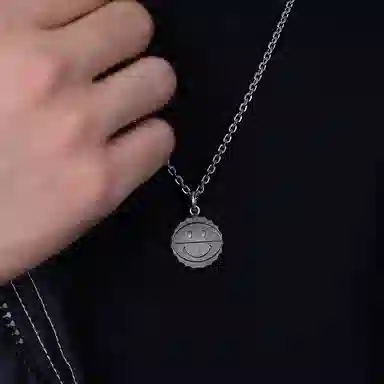 S925
