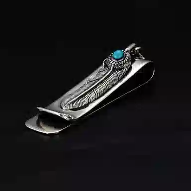 S925