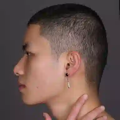 S925 925