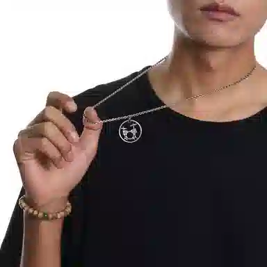 S925