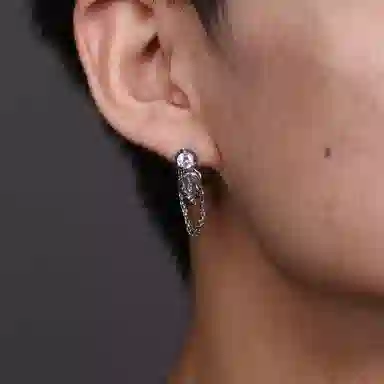 S925