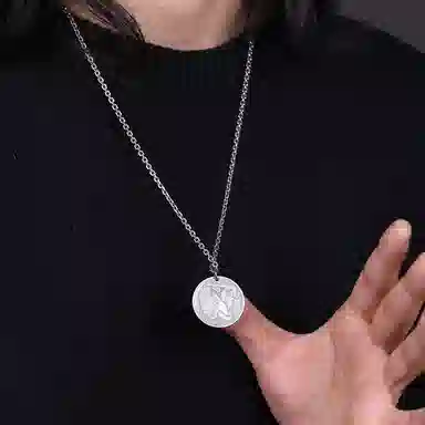 S925