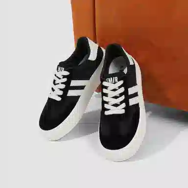SEMIR