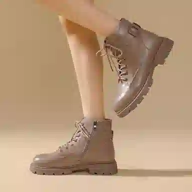 SEMIR 4cm