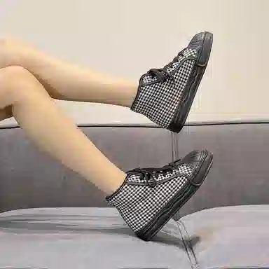 SEMIR 3.2cm