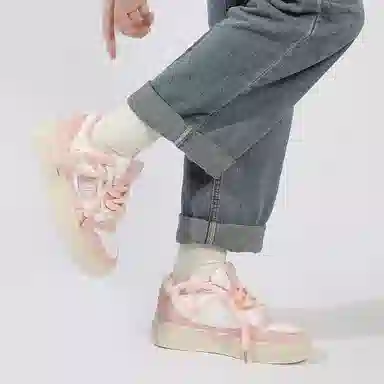 SEMIR PU