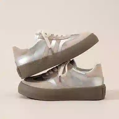 SEMIR 4cm