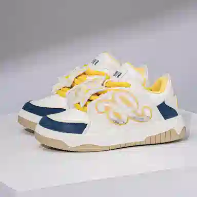 SEMIR