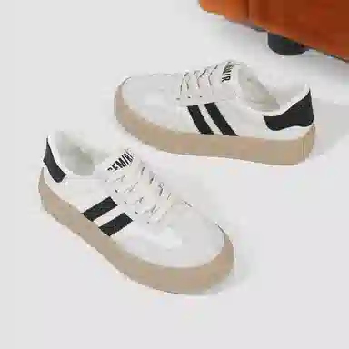SEMIR