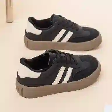 SEMIR 4cm