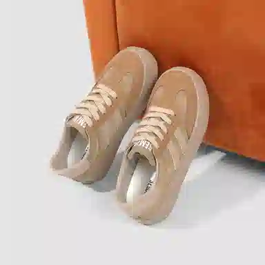 SEMIR