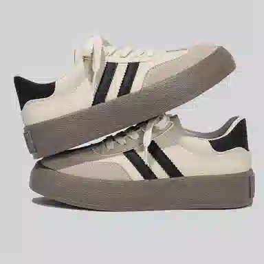 SEMIR 4cm