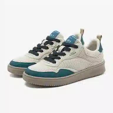 SEMIR