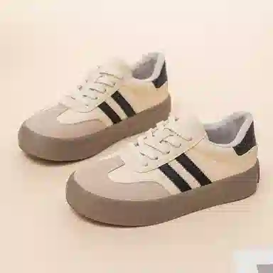 SEMIR 4cm