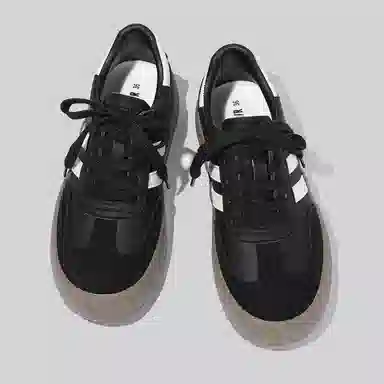 SEMIR 4cm