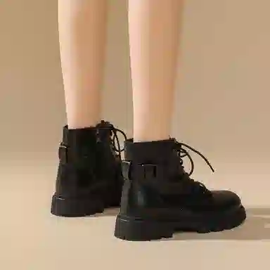 SEMIR 4cm
