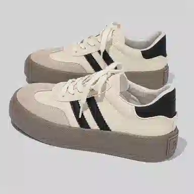SEMIR 4cm