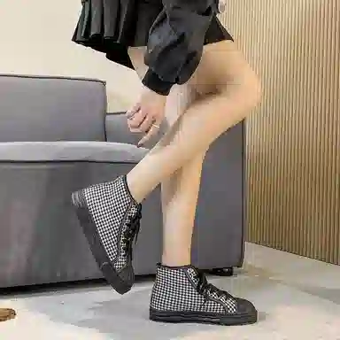 SEMIR 3.2cm