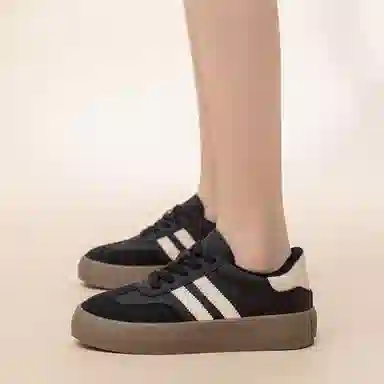 SEMIR 4cm