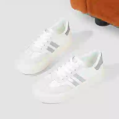 SEMIR