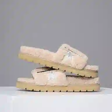 SEMIR 4CM