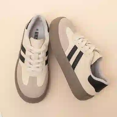 SEMIR 4cm