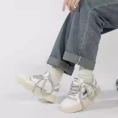 SEMIR PU