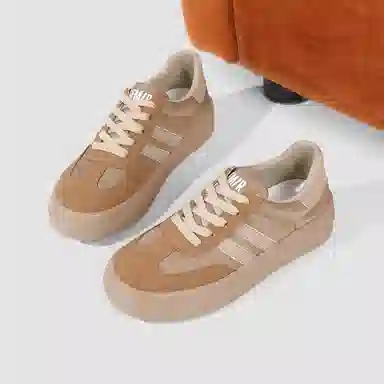SEMIR