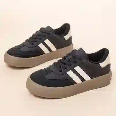 SEMIR 4cm