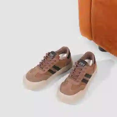SEMIR