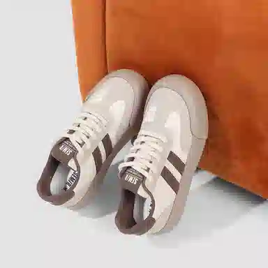 SEMIR