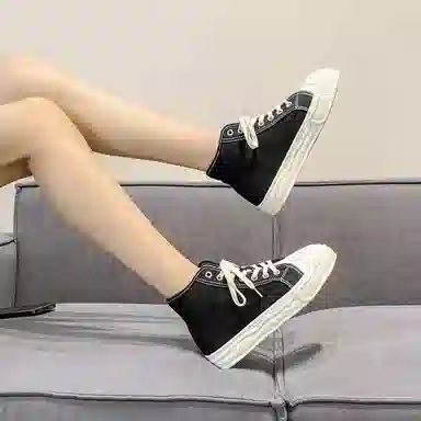 SEMIR 3.2cm