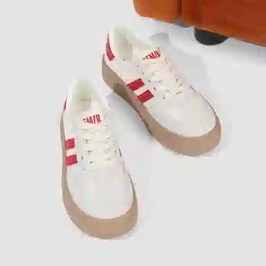 SEMIR