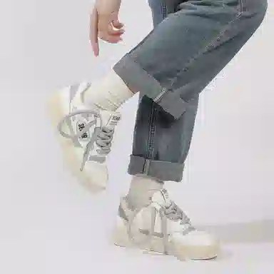 SEMIR PU