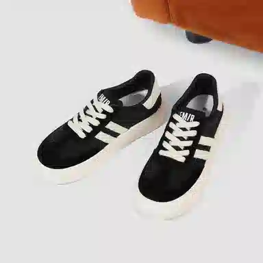 SEMIR
